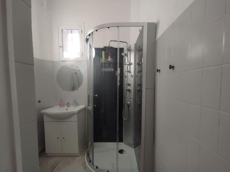 Appartement En Plein Centre. Carpentras Zewnętrze zdjęcie